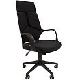 /catalog/ofisnaya-mebel/kresla-i-stulya/kompyuternye-kresla/kreslo-chairman-525-black/ - фотография