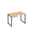 /catalog/kategorii/stoly/ergonomichnye-pismennye-stoly/stol-ergonomichnyy-levyy-klassika-na-metallokarkase-quattro-a4-a4-b4-041-bp-naturalnyy-dub-metalloka/ - фотография