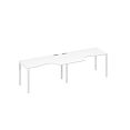 /catalog/ofisnaya-mebel/ofisnaya-mebel-ofisnye-stoly/rabochie-stantsii-i-bench-sistemy/rabochaya-stantsiya-stoly-klassika-opory-uno-2kh140-a4-a4-b1-043-2-bp-belyy-premium-metallokarkas-be/ - фотография
