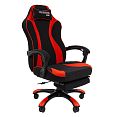 /catalog/ofisnaya-mebel/kresla-i-stulya/kompyuternye-kresla/kreslo-chairman-game-35-red/ - фотография