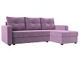 /catalog/novye-tovary/liga-divanov-new/liverpul-layt/divan-uglovoy-liverpul-layt-pravyy-ugol-mikrovelvet-fioletovyy/ - фотография