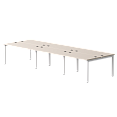 /catalog/novye-tovary/eberprof-evo/evo-dub-sonata/bench-sistemy/bench-sistema-na-6-mest-everprof-evo-na-metallokarkase-4140kh670-1370-x755-dub-sonata-belyy/ - фотография