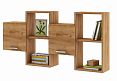 /catalog/novye-tovary/mebel/korpusnaya-mebel/polki-i-stellazhi/polka-kombinirovannaya-flesh-29-1672778311/ - фотография