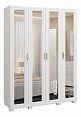 /catalog/novye-tovary/mebel/korpusnaya-mebel/shkafy/shkaf-platyanoy-monblan-mb-25k-2099259787/ - фотография