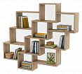/catalog/novye-tovary/mebel/korpusnaya-mebel/stellazhi-i-polki/polka-knizhnaya-flesh-17-461586712/ - фотография