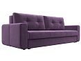 /catalog/kategorii/divany/pryamye-divany/pryamoy-divan-liga-031-mikrovelvet-fioletovyy/ - фотография