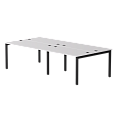 /catalog/novye-tovary/eberprof-evo/evo-belyy/bench-sistemy/bench-sistema-na-4-mesta-everprof-evo-na-metallokarkase-3160kh670-1370-x755-belyy-chernyy/ - фотография