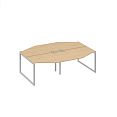 /catalog/kategorii/stoly/rabochie-stantsii-i-bench-sistemy/ctantsiya-quattro-stoly-tekhno-4kh120-ergonomichnye-a4-a4-b4-186-2-bp-naturalnyy-dub-metallokarkas-s/ - фотография