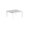 /catalog/kategorii/stoly/rabochie-stantsii-i-bench-sistemy/rabochaya-stantsiya-sigma-1600kh1638kh750-profil-60kh30-belyy-stoleshnitsa-belyy/ - фотография
