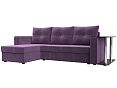 /catalog/kategorii/divany/uglovye-divany/uglovoy-divan-atlanta-layt-levyy-polnostyu-mikrovelvet-sirenevyy/ - фотография