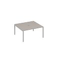 /catalog/kategorii/stoly/stoly-s-metallicheskim-karkasom/stol-160-na-karkase-uno-dlya-peregovorov-a4-a4-b1-136-bp-mokko-premium-metallokarkas-seryy/ - фотография