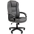 /catalog/kategorii/kresla/kompyuternye-kresla-kat/kreslo-chairman-600-lt-gray/ - фотография