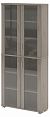 /catalog/novye-tovary/mebel/korpusnaya-mebel/shkafy/shkaf-vitrina-domino-pu-30-3-fs-126079876/ - фотография