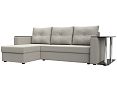 /catalog/kategorii/divany/uglovye-divany/uglovoy-divan-atlanta-layt-levyy-ugol-rogozhka-bezhevyy/ - фотография