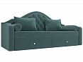 /catalog/kategorii/divany/pryamye-divany/pryamoy-divan-sofa-soyer-biryuzovyy-velyur/ - фотография