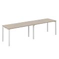 /catalog/kategorii/stoly/rabochie-stantsii-i-bench-sistemy/rabochaya-stantsiya-sigma-s-b-s-3200kh700kh750-profil-40kh40-belyy-stoleshnitsa-dub-temnyy/ - фотография