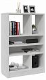 /catalog/novye-tovary/mebel/korpusnaya-mebel/stellazhi-i-polki/stellazh-viktoriya-vi-05-957589612/ - фотография