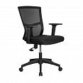 /catalog/kategorii/kresla/kompyuternye-kresla-kat/kreslo-riva-chair-923-chernoe/ - фотография