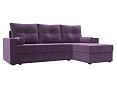 /catalog/kategorii/divany/uglovye-divany/divan-uglovoy-verona-layt-ugol-pravyy-polnostyu-vmikrovelvet-sirenevyy/ - фотография