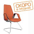 /catalog/kategorii/kresla/kresla-dlya-konferents-zalov/kreslo-grant-c2116-chyernyy-a8/ - фотография