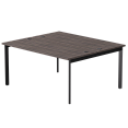 /catalog/novye-tovary/eberprof-evo/evo-dub-pasadena/bench-sistemy/bench-sistema-na-2-mesta-everprof-evo-na-metallokarkase-1580kh670-1370-x755-opory-45gr-dub-pasadena-/ - фотография