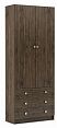 /catalog/novye-tovary/mebel/korpusnaya-mebel/shkafy/shkaf-platyanoy-boston-10-24329096/ - фотография