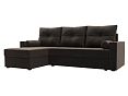 /catalog/kategorii/divany/uglovye-divany/divan-uglovoy-verona-layt-ugol-levyy-polnostyu-velyur-korichnevyy/ - фотография
