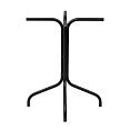 /catalog/kategorii/podstolya/stalnye-podstolya/podstole-lider-22/ - фотография