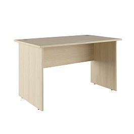 Стол письменный 72 Trend 120x72x75 дуб феррара - Фото предпросмотра