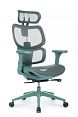 /catalog/novye-tovary/riva-kresla-new/kresla/rv-design/kreslo-argo-w-228-zelenyy/ - фотография
