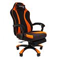 /catalog/ofisnaya-mebel/kresla-i-stulya/kompyuternye-kresla/kreslo-chairman-game-35-orange/ - фотография