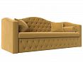 /catalog/kategorii/divany/pryamye-divany/pryamoy-divan-mechta-polnostyu-mikrovelvet-zheltyy/ - фотография
