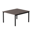 /catalog/novye-tovary/eberprof-evo/evo-dub-pasadena/bench-sistemy/bench-sistema-na-2-mesta-everprof-evo-na-metallokarkase-1180kh670-1370-x755-dub-pasadena-chernyy/ - фотография