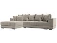 /catalog/kategorii/divany/uglovye-divany/uglovoy-divan-nordstar-levyy-ugol-mikrovelvet-bezhevyy/ - фотография