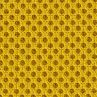 TW-Yellow (однослойная, двухслойная)