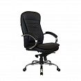 /catalog/ofisnaya-mebel/mebel-dlya-rukovoditeley/kresla-rukovoditeley/kreslo-riva-chair-9024-chernoe/ - фотография