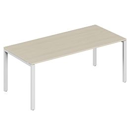 Стол письменный Trend 180x72x75 дуб феррара - Фото предпросмотра