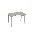 /catalog/kategorii/stoly/ergonomichnye-pismennye-stoly/stol-ergonomichnyy-pravyy-klassika-na-metallokarkase-tre-a4-a4-b3-042-bp-mokko-premium-metallokarkas/ - фотография