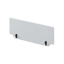 Экран для бенч-систем тканевый Everprof EVO Acoustic 1180х22x455 Romeo 13 - Фото предпросмотра