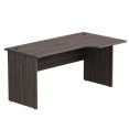 /catalog/novye-tovary/eberprof-evo/evo-dub-pasadena/stoly/stol-ergonomichnyy-pravyy-everprof-evo-opory-ldsp-1580kh670-870-x755-mm-dub-pasadena/ - фотография
