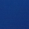 TW-Blue Metalic (однослойная, двухслойная)
