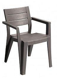 Стул "Julie dining chair" - Фото предпросмотра