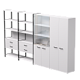 /catalog/novye-tovary/eberprof-evo/evo-belyy/stellazhi/nabor-stellazhnykh-sistem-16-everprof-evo-3235x385x1840-belyy-chernyy/ - фотография