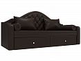 /catalog/kategorii/divany/pryamye-divany/pryamoy-divan-sofa-soyer-korichnevyy-ekokozha/ - фотография