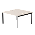 /catalog/novye-tovary/eberprof-evo/evo-kashemir/bench-sistemy/bench-sistema-na-2-mesta-everprof-evo-na-metallokarkase-1380kh670-1370-x755-opory-45gr-kashemir-cher/ - фотография