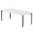 /catalog/novye-tovary/eberprof-evo/evo-belyy/stoly/stol-peregovornyy-everprof-evo-2100kh1100x755-belyy-chernyy/ - фотография