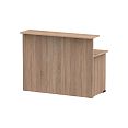 /catalog/novye-tovary/resepshn-ergo/stoyka-resepshn-pryamaya-sr-140-60-dub-sonoma/ - фотография
