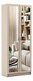 /catalog/novye-tovary/mebel/korpusnaya-mebel/shkafy/shkaf-platyanoy-boston-8-1826457516/ - фотография