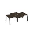 /catalog/ofisnaya-mebel/ofisnaya-mebel-ofisnye-stoly/rabochie-stantsii-i-bench-sistemy/rabochaya-stantsiya-4kh120-na-karkase-tre-stoly-klassika-a4-a4-b3-180-2-bp-venge-metallokarkas-antra/ - фотография