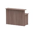 /catalog/novye-tovary/resepshn-ergo/stoyka-resepshn-pryamaya-sr-140-60-yasen-shimo-temnyy/ - фотография